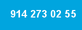 914 273 02 55 914 273 02 55